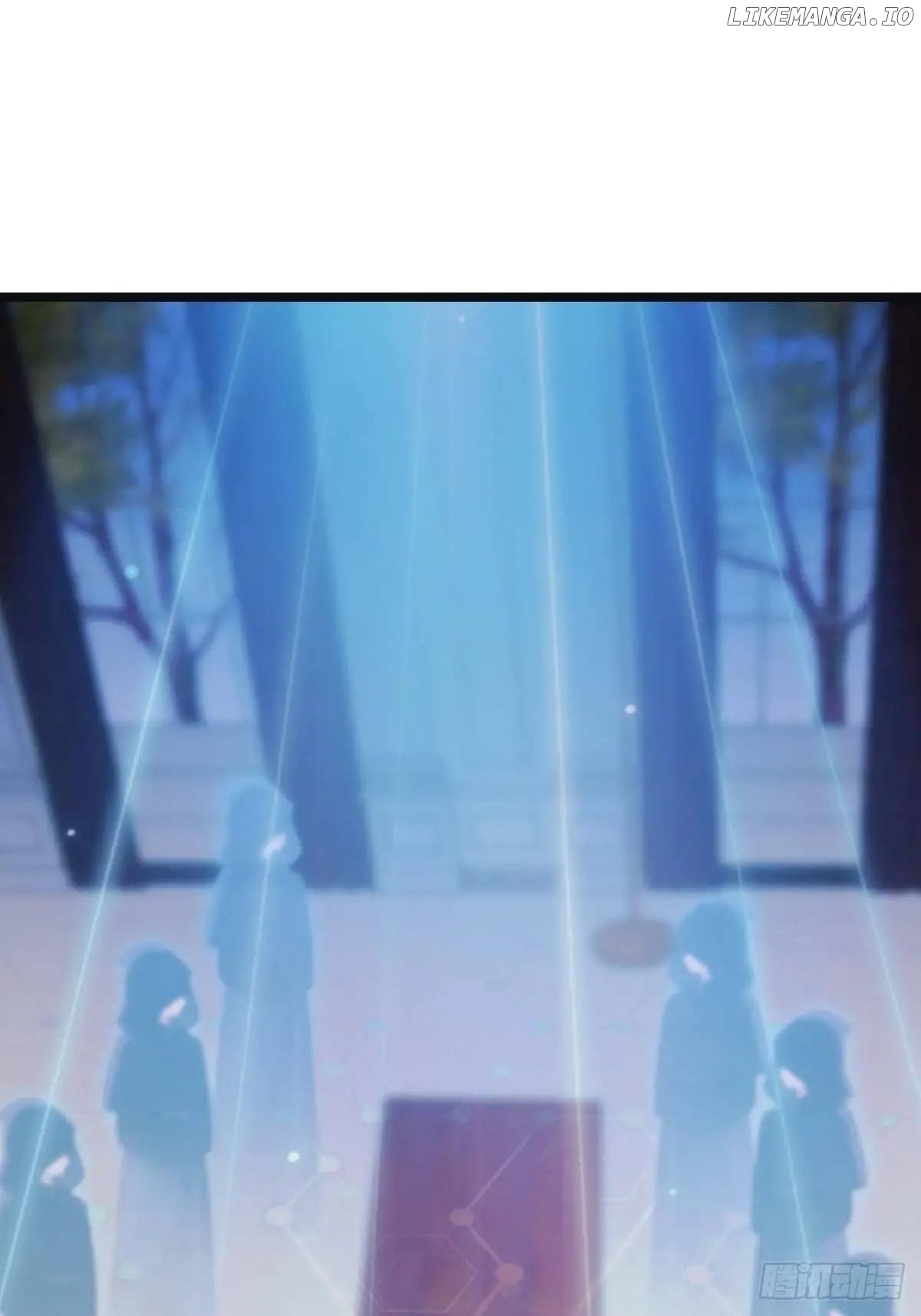 Cultivation Return on Campus - Ss2 Chapter 17 - page 4